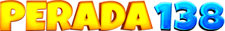Perada138